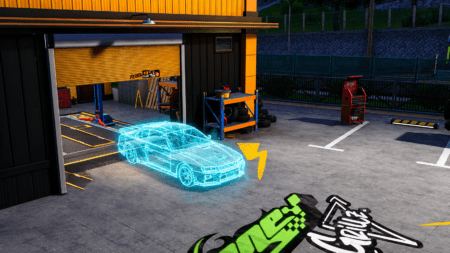 NTE Midnight Ghost feature Image
