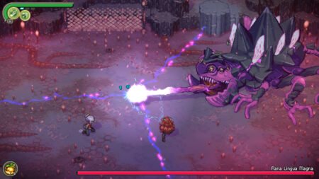 Alabaster Dawn Guide Hub Boss Feature Image
