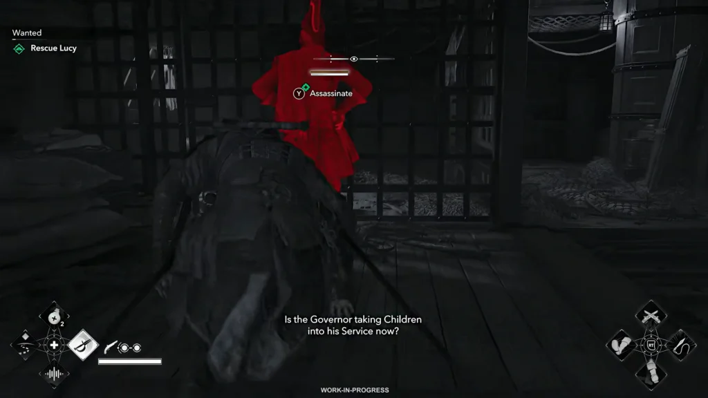 Assassin's Creed Black Flag Resynced: All New Additions to the Game - - News | | GamesHorizon
