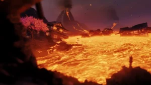 Black Ops 7 Zombies Kowakujō Headphone Feature Image