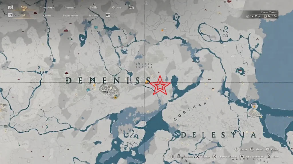 Crimson Desert: All New Armor Sets & Helm Locations in Patch 1.12 - - News | | GamesHorizon