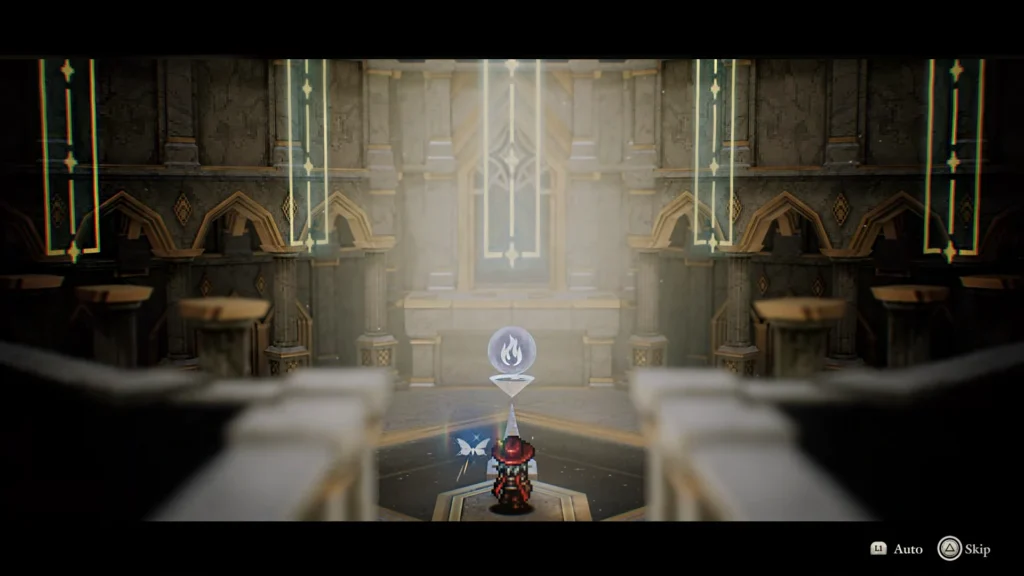 The Adventures of Elliot: All Fairy Power Locations | | GamesHorizon The Adventures of Elliot: All Fairy Power Locations - - Guides | | GamesHorizon