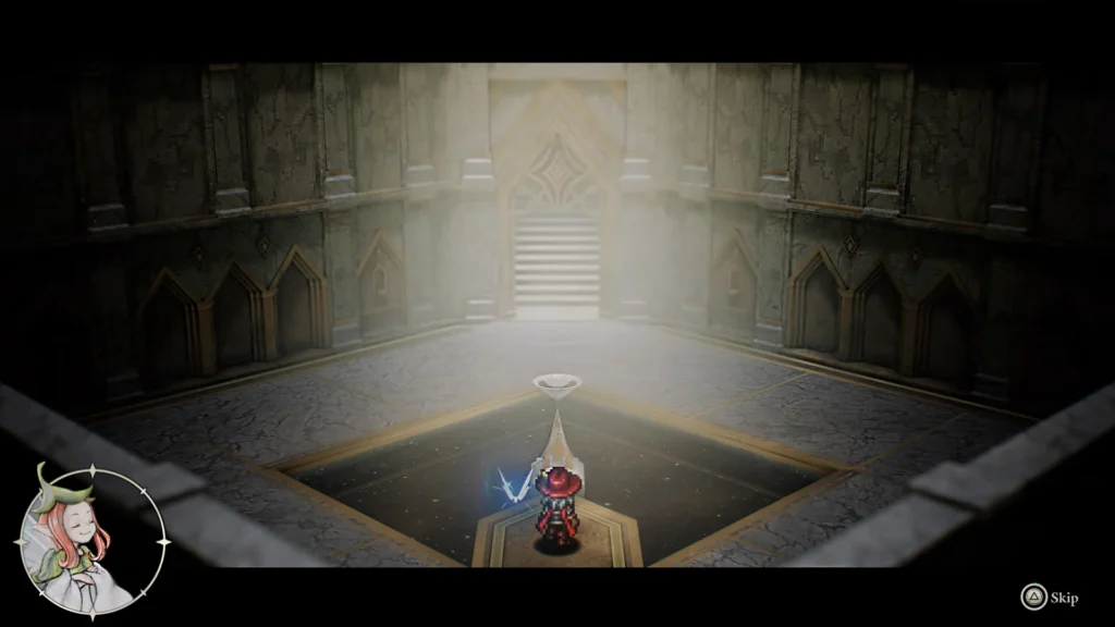 The Adventures of Elliot: All Fairy Power Locations | | GamesHorizon The Adventures of Elliot: All Fairy Power Locations - - Guides | | GamesHorizon