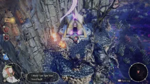 The Adventures of Elliot Feature Image