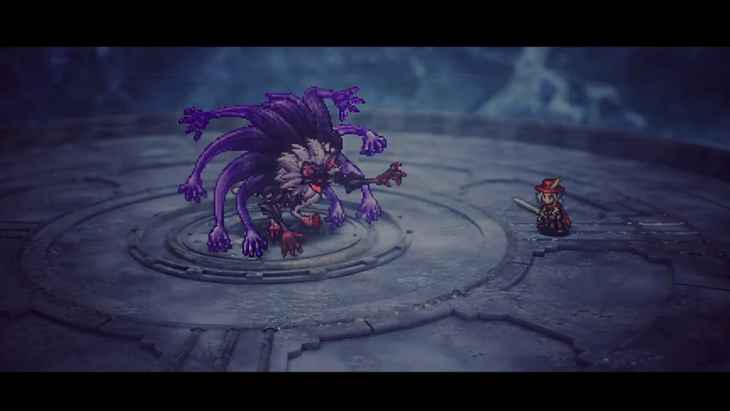 The Adventures of Elliot - How to Get All Endings - - News | | GamesHorizon
