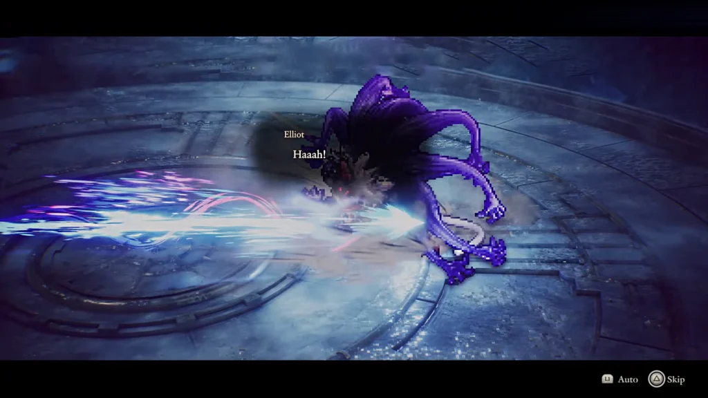 The Adventures of Elliot - How to Get All Endings - - News | | GamesHorizon