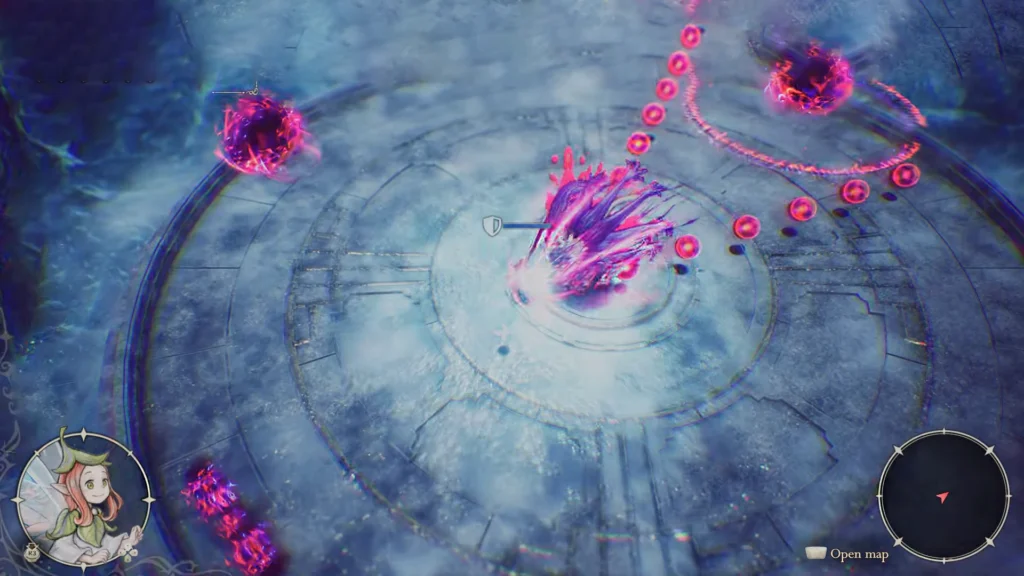 The Adventures of Elliot - How to Get All Endings - - News | | GamesHorizon