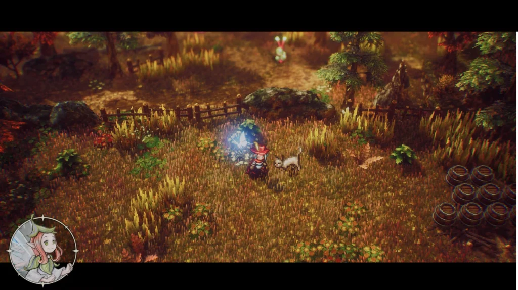 The Adventures of Elliot Cats #26 in Age of Magic Map.png