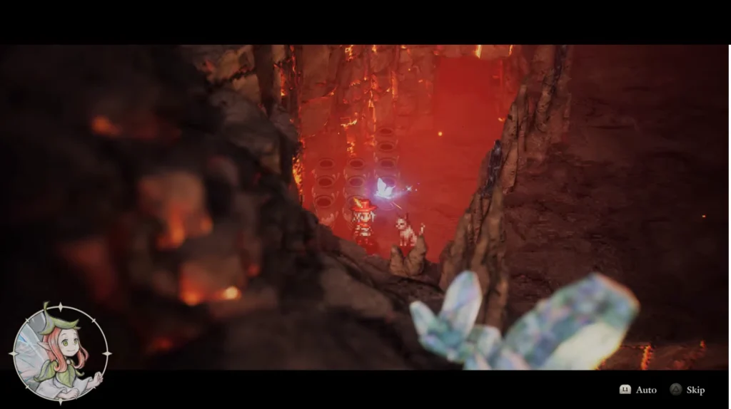 The Adventures of Elliot Cats #36 in Age of Magic Map.png.png