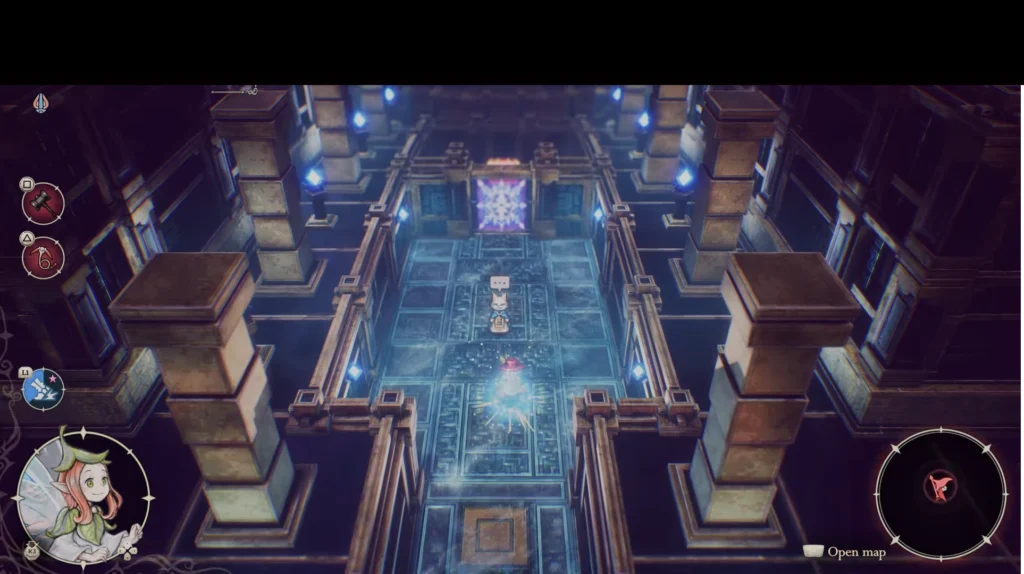 The Adventures of Elliot Cats #38 in Age of Magic Map.png.png