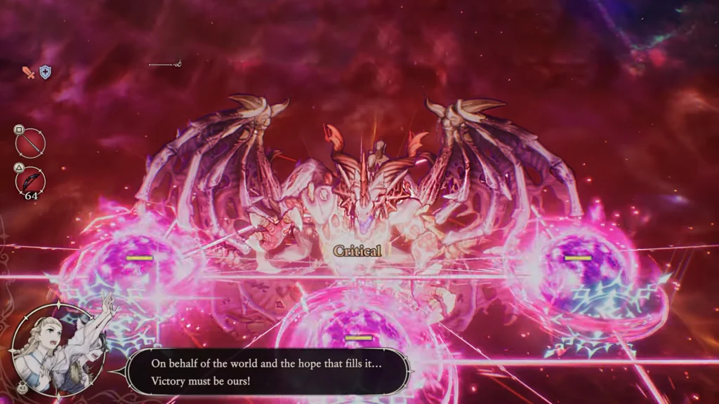 The Adventures of Elliot - How to Get All Endings - - News | | GamesHorizon