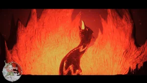 The Adventures of Elliot Hidden Boss Demise the Destroyer Feature Image