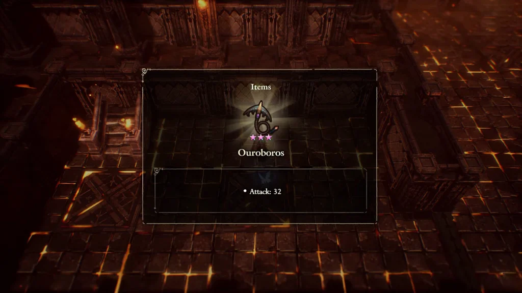 The Adventures of Elliot - All Weapon Locations & Upgrades | | GamesHorizon The Adventures of Elliot Three Star Weapon