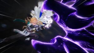 Dragonsword Awakening Best Characters To Unlock Early