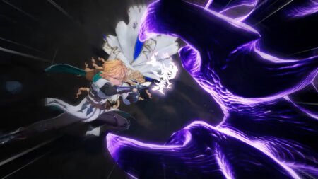 Dragonsword Awakening Best Characters To Unlock Early