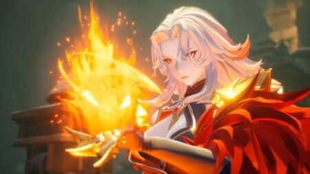 Dragonsword Awakening Best Team Combos