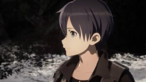 SAO Echoes Of Aincrad – How To Recruit Asuna, Agil, & Kirito SAO Echoes of Aincrad Unlock Kirito Asuna Agil