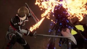 Sword Art Online Echoes of Aincrad Saint's Armor Location Guide