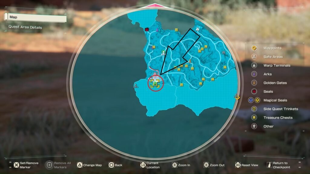 SAO Echoes of Aincrad - Saint's Armor Location & Stats | Sword Art Online Echoes of Aincrad,Saint's Armor | GamesHorizon Sword Art Online Echoes of Aincrad Saint's Armor Location