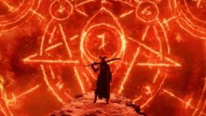 Diablo 4 Legendary Aspects Farming featured image