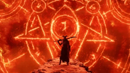 Diablo 4 Legendary Aspects Farming featured image