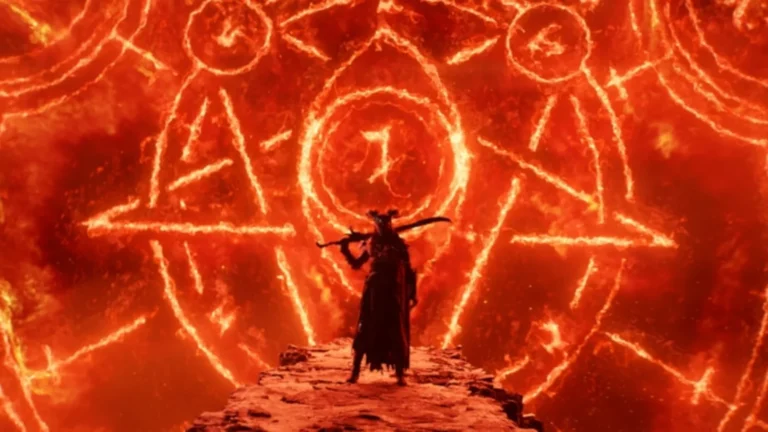 Diablo 4 Legendary Aspects Farming featured image