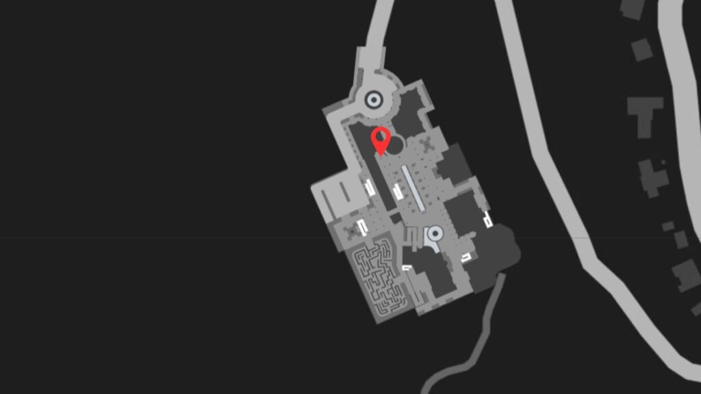 GTA Online - All Sewer Manhole Key Locations in The Kortz Center Heist | | GamesHorizon GTA Online - All Sewer Manhole Key Locations in The Kortz Center Heist - - Guides | | GamesHorizon