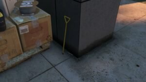 GTA Online - All Sewer Manhole Key Locations in The Kortz Center Heist - - Wuchang: Fallen Feathers | | GamesHorizon