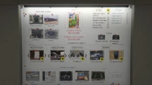 GTA Online – Kortz Center Heist Scope Guide GTA Online - Kortz Center Heist Scope Guide - - Guides | | GamesHorizon