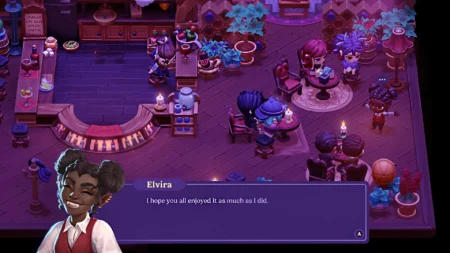 Moonlight Peaks Elvira Pub Quiz Feature Image