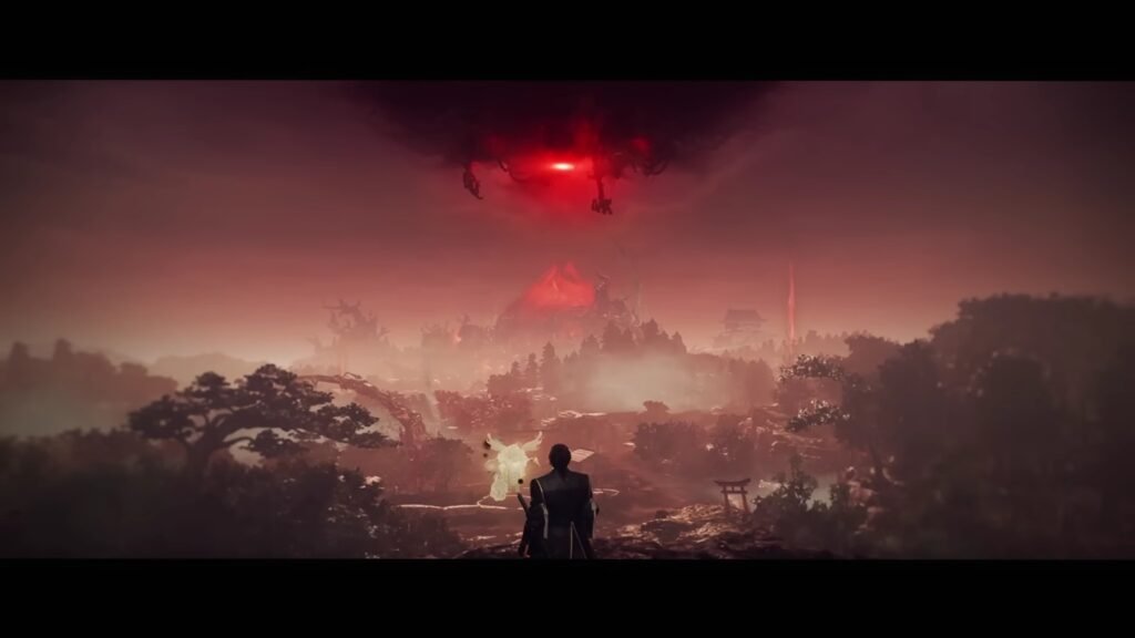 The Best Games Of 2026 (So Far) | | GamesHorizon Nioh 3