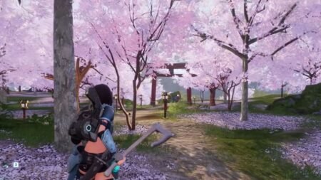 Palworld 1.0 - How to Get Hard Wood & Wooden Board - - News | | GamesHorizon