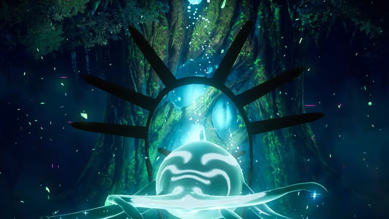 palworld world tree unlock guide