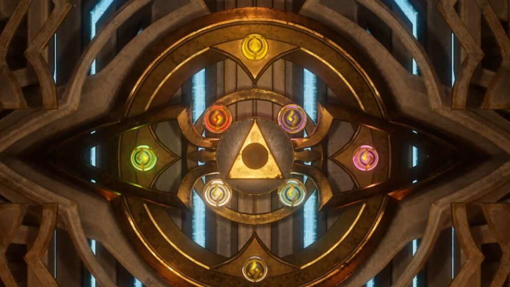Palworld 1.0 - Zenara & Astralym Boss Fight Location & Guide | | GamesHorizon Palworld 1.0 - Zenara & Astralym Boss Fight Location & Guide - - Guides | | GamesHorizon