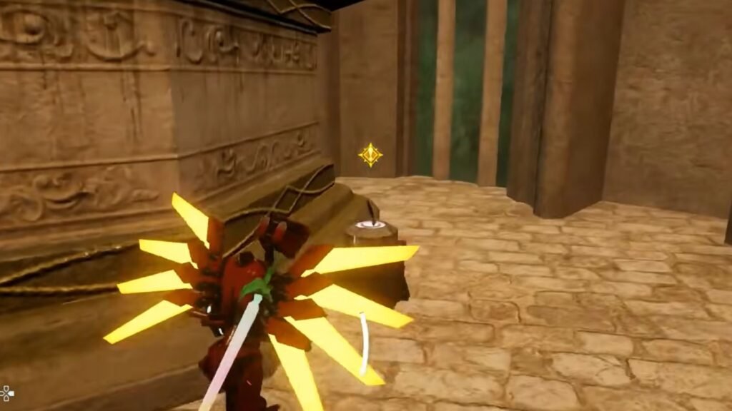 Palworld 1.0 - Zenara & Astralym Boss Fight Location & Guide | | GamesHorizon Palworld 1.0 - Zenara & Astralym Boss Fight Location & Guide - - Guides | | GamesHorizon