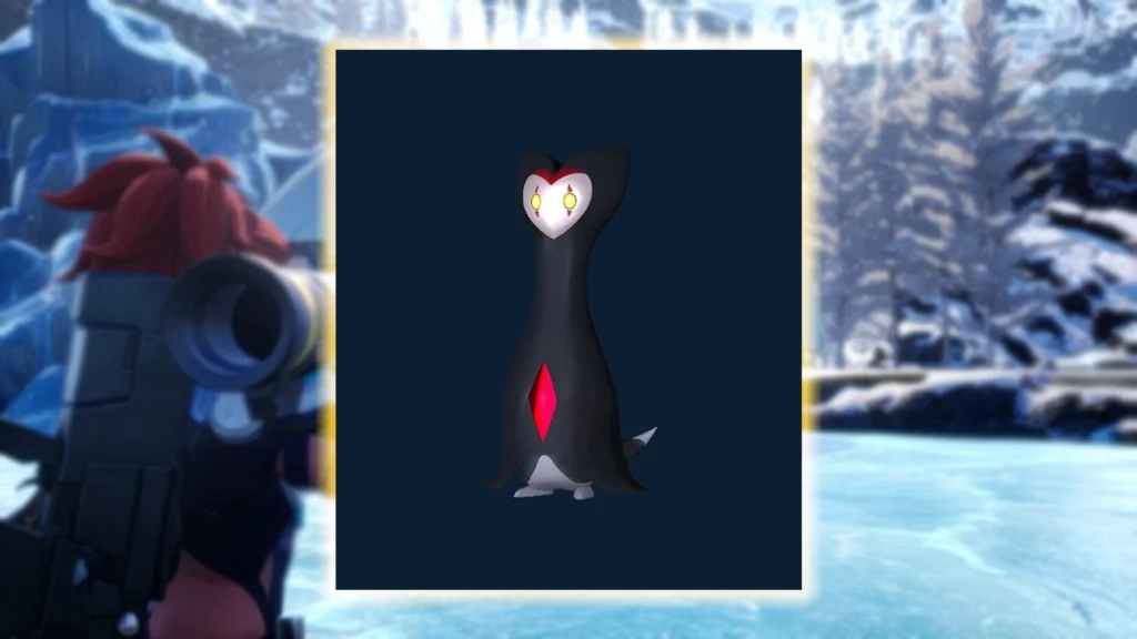 Palworld 1.0 - Best Midgame Pals | | GamesHorizon Palworld Omascul Image pal.JPG