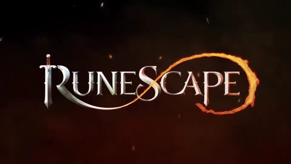 RuneScape -1