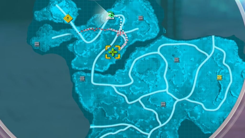 SAO Echoes of Aincrad - How to Get the Destruction Blade | | GamesHorizon SAO Echoes of Aincrad - How to Get the Destruction Blade - - Guides | | GamesHorizon