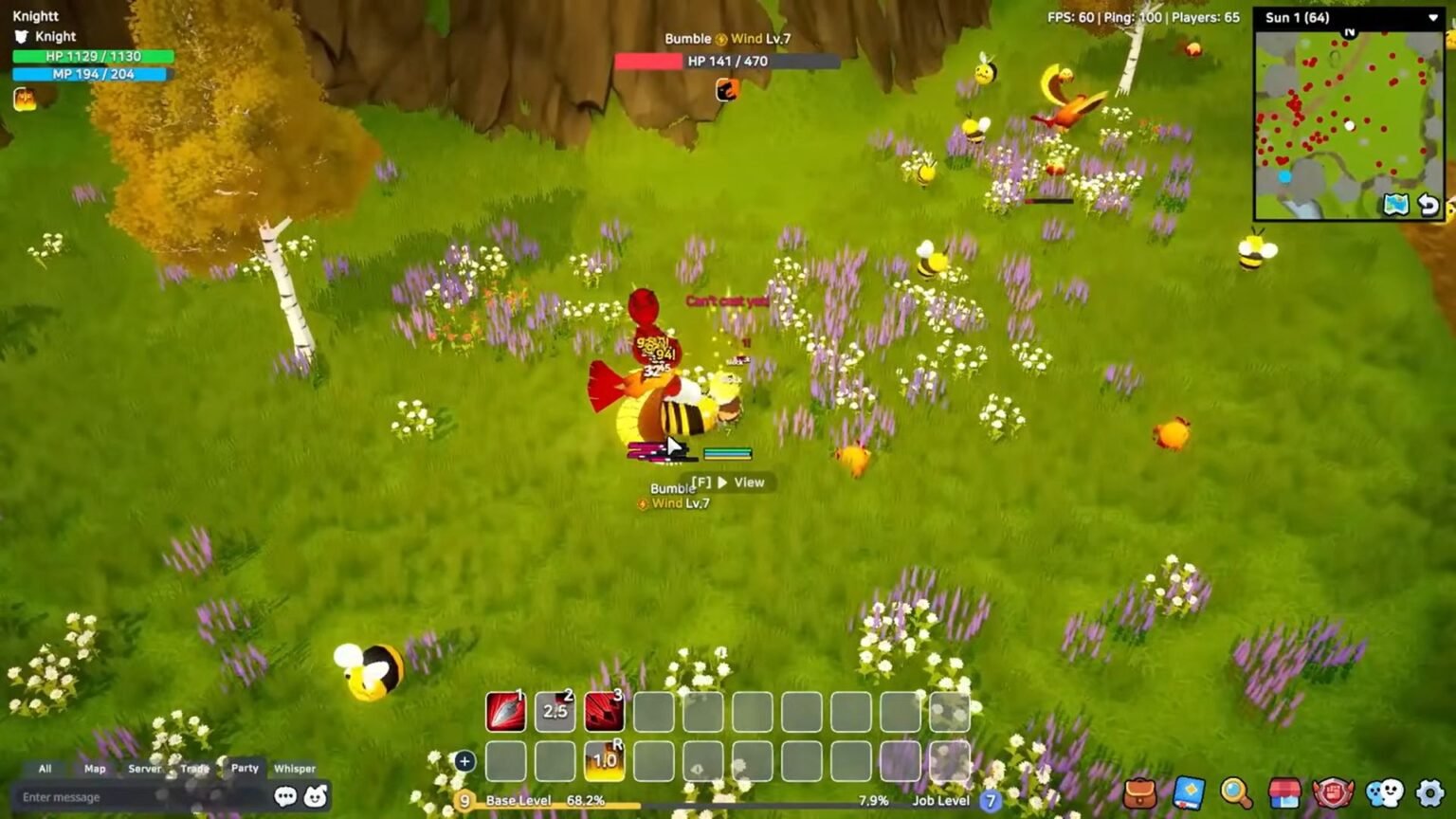 SpiritVale – Best Artifacts SpiritVale - Best Artifacts - - Guides | | GamesHorizon