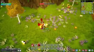 SpiritVale - Best Artifacts - - Guides | | GamesHorizon