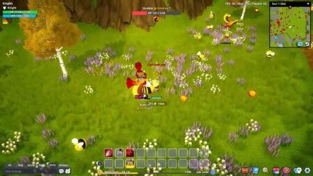 SpiritVale - Best Artifacts - - Guides | | GamesHorizon