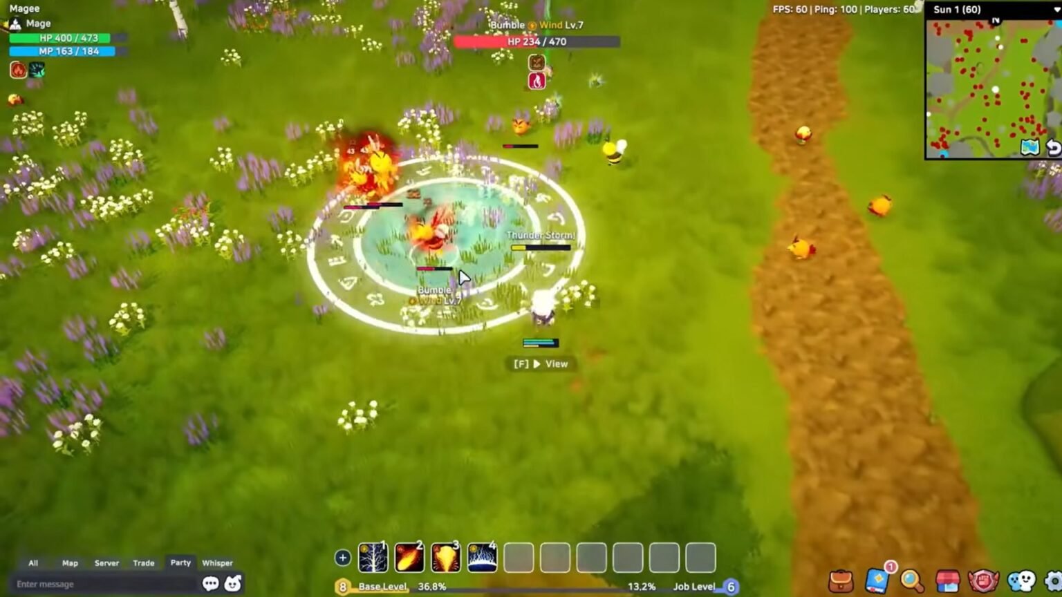 SpiritVale - How to Modify Equipment - - Guides | | GamesHorizon