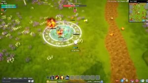 SpiritVale – How to Modify Equipment SpiritVale - How to Modify Equipment - - Guides | One Piece chapter 1083 | GamesHorizon