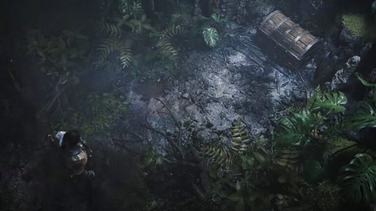 AC Black Flag Resynced – How to enter Anotto Bay An image showing the gameplay of AC Black Flag Resynced.