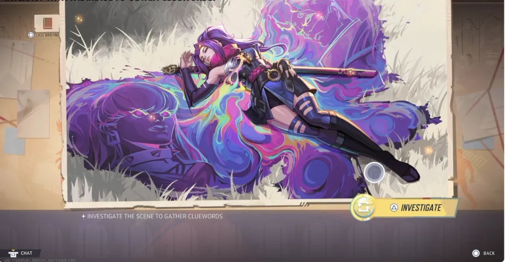 psylocke death