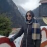 Avatar photo