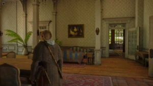 AC Black Flag Resynced: All 12 Paintings Locations featured