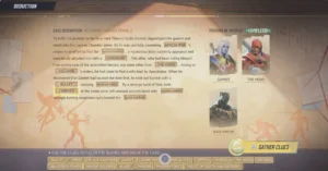 Marvel Rivals – Death of Gambit Correct Solution featured