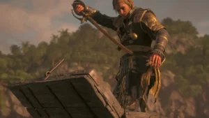 AC Black Flag Resynced - Havana Treasure Location Guide - - Guides | Griefbound Rowena boss guide | GamesHorizon
