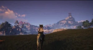 Where Winds Meet Millennium Crossing – All 10 Oddity Locations - - Features | | GamesHorizon